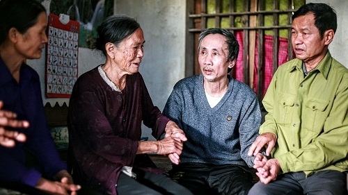 tu-do-sau-11-nam-tu-va-4-lan-bi-tuyen-an-tu-hinh14