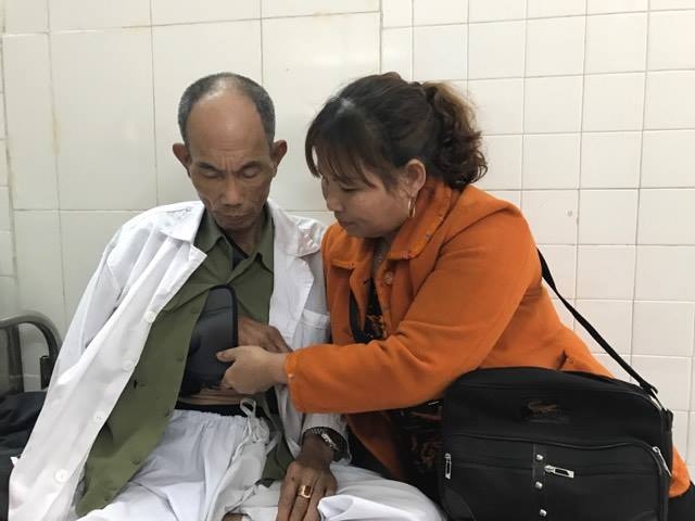 thuong-binh-hoang-tien-vinh