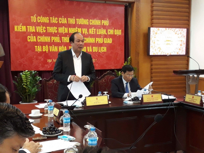 received_1487254491293727.