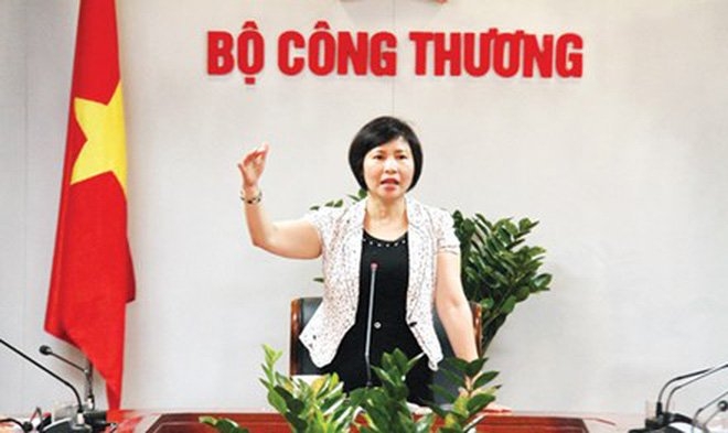 thu-tu&ograve;ng-bo-cong-thuong-ho-thi-kim-thoa