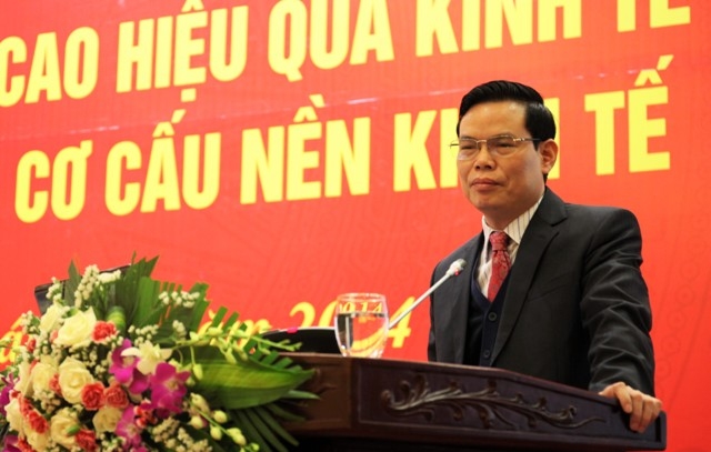 bithutinhuyhagianglygiaivieccanhalamquan