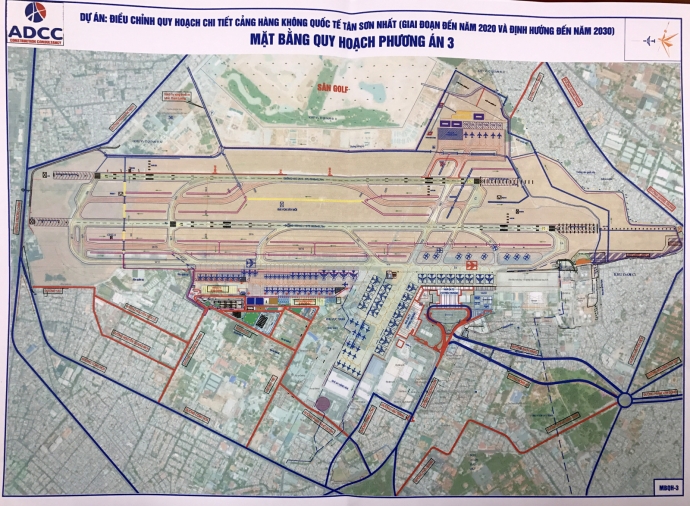 IMG_7380_Phuong an 3