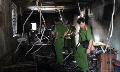 chay-nha-4-nguoi-chet-o-binh-duong