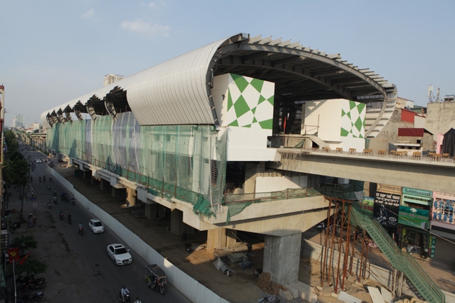 duong-sat-cat-linh-ha-dong