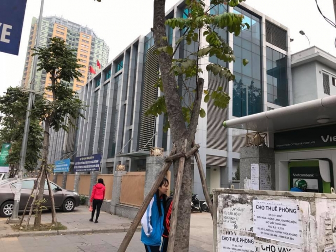 chet-chay-trong-phong