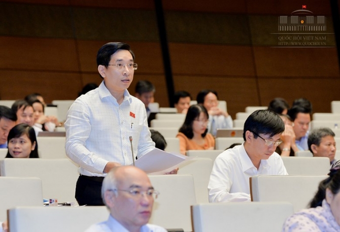 nguyen-van-canh-tu-quan