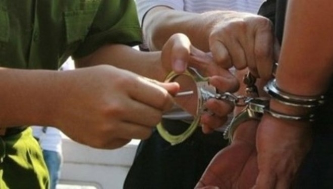 bat-doi-tuong-chong-nha-nuoc