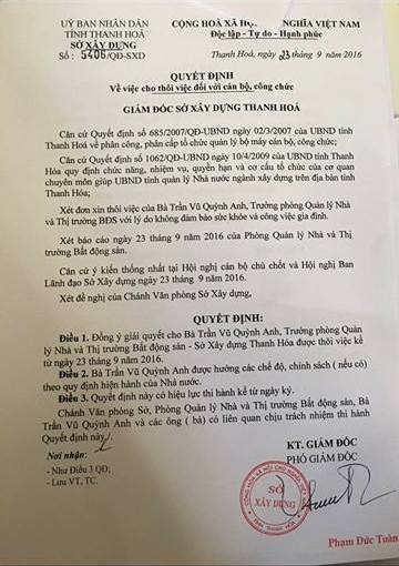 17198275_1686898951336484_134853056_n-0114