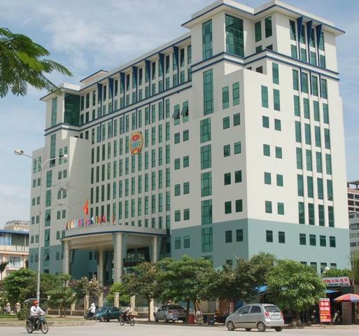 dau-tu-hang-tram-ty-xay-tru-so-co-quan-nha-nuoc