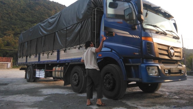 xe-doanh-nghiep-3a-4read-only-1491182894