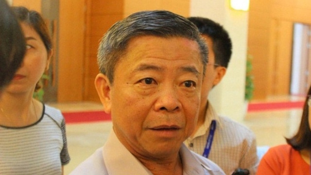 vo-kim-cu-xin-thoi-dbqh