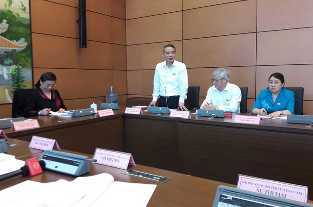 Bo-truong-truong-quang-nghia