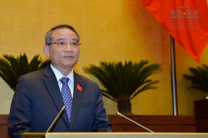 bo-truong-truong-quang-nghia