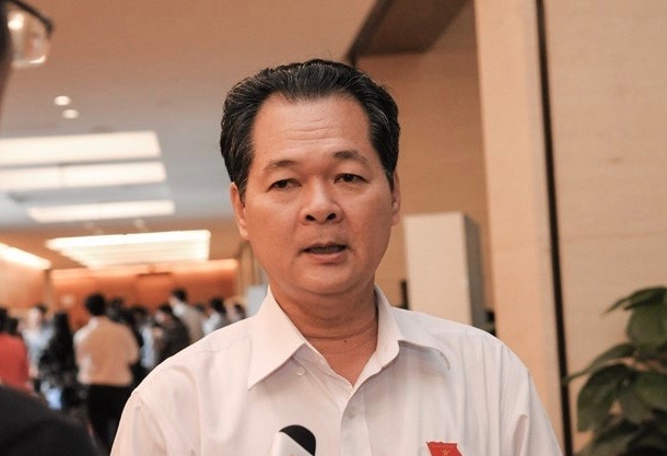 DBQH Truong-Minh-Hoang (1)