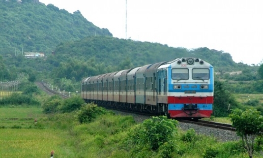 duong-sat