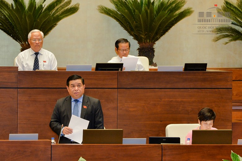 bo-truong-nguyen-chi-dung