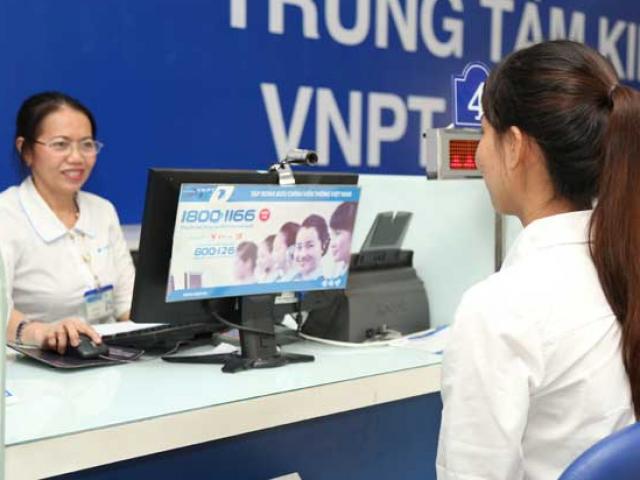 dang-ky-thue-bao-phai-chup-anh-chan-dung