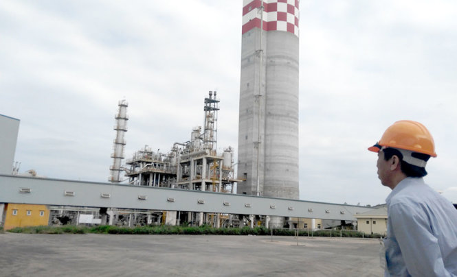 du-an-nghin-ty-thua-lo