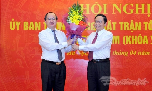 ong-tran-thanh-man-la-pho-chu-tich--tong-thu-ky-ub