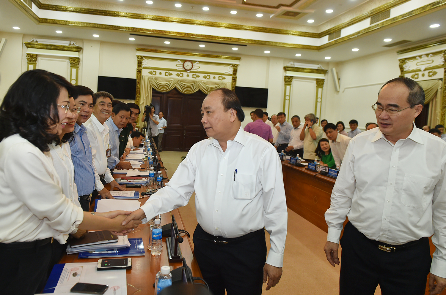 TTglamviecvoilanhdaoTPHCM (6)