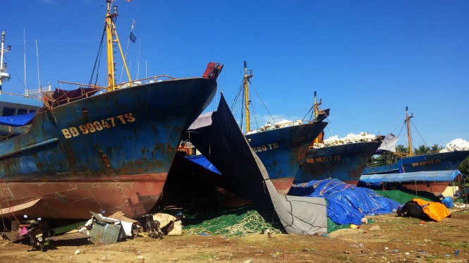 sai-pham-trong-dong-tau-vo-thep