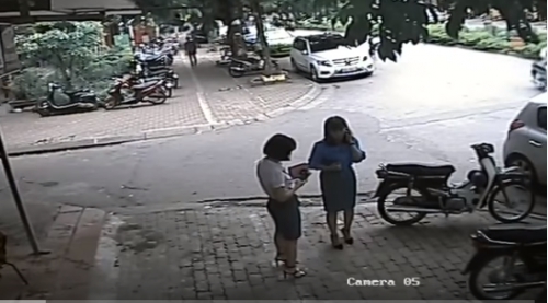 chu-tich-quan-thanh-xuan-3-1500194512