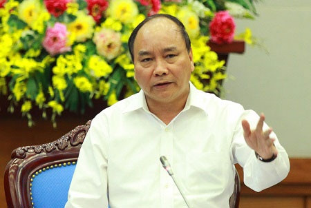 thu-tuong-nguyen-xuan-phuc