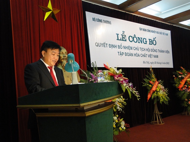 chu-tich-tap-doan-hoa-chat