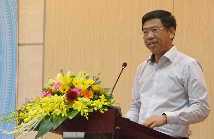 cuc-truong-hang-hai-dung-quy-trinh-bo-nhiem