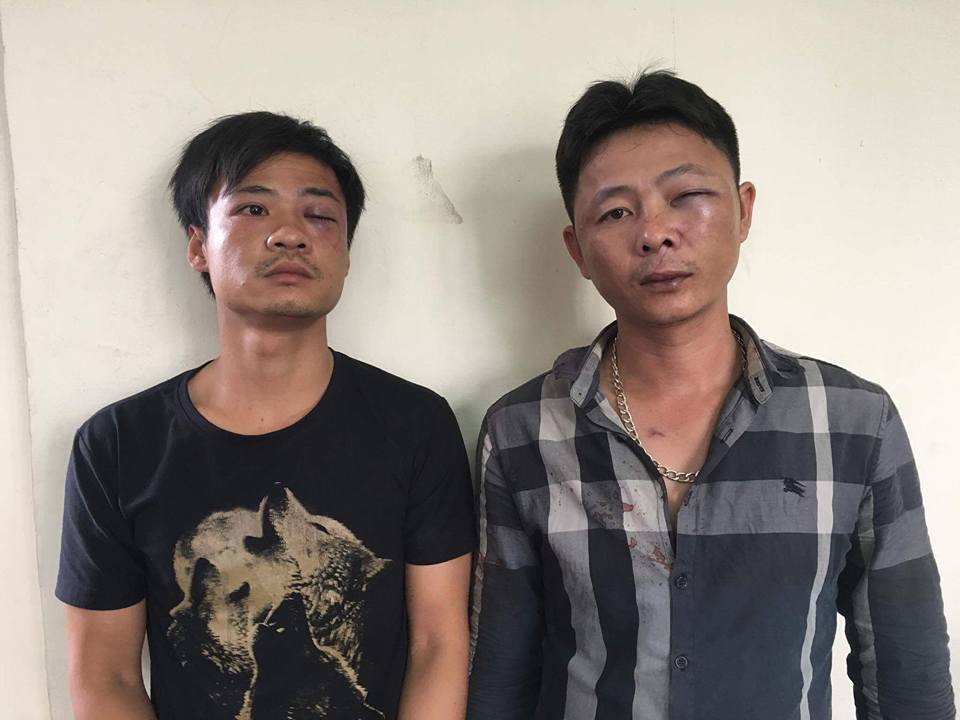 xe du thue-con-do-danh-tai-xe