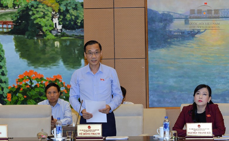 Vu-Hong-Thanh-truong-doan-giam-sat-BOT