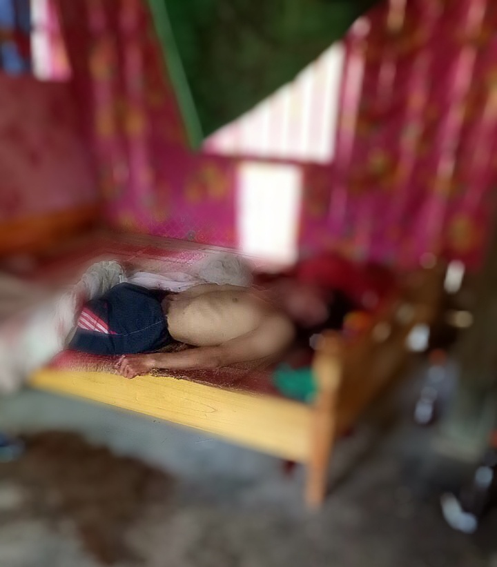 chong-bi-vo-danh-tu-vong