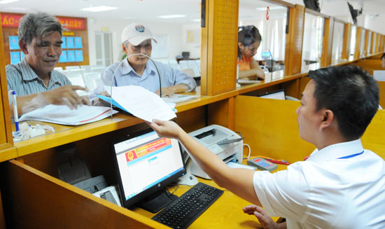 xu-nghiem-can-bo-nhung-nhieu-dan