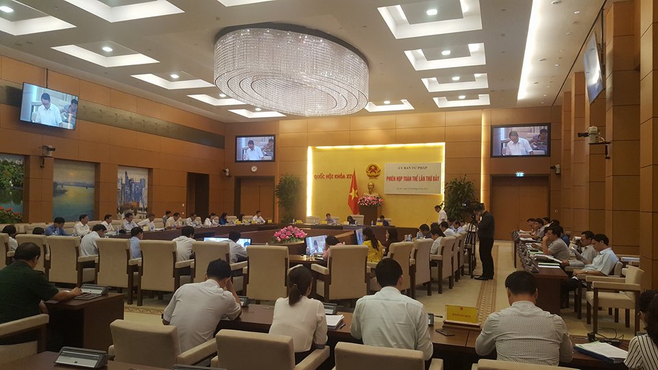 uy-ban-tu-phap-tham-tra-luat-phong-chong-tham-nhun