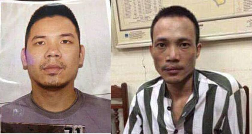 truy-na-tu-tu-tron-khoi-phong-biet-giam