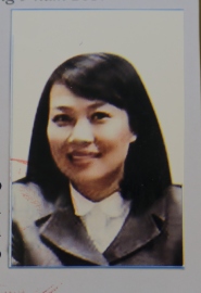 nu-giam-doc-lua-dao.