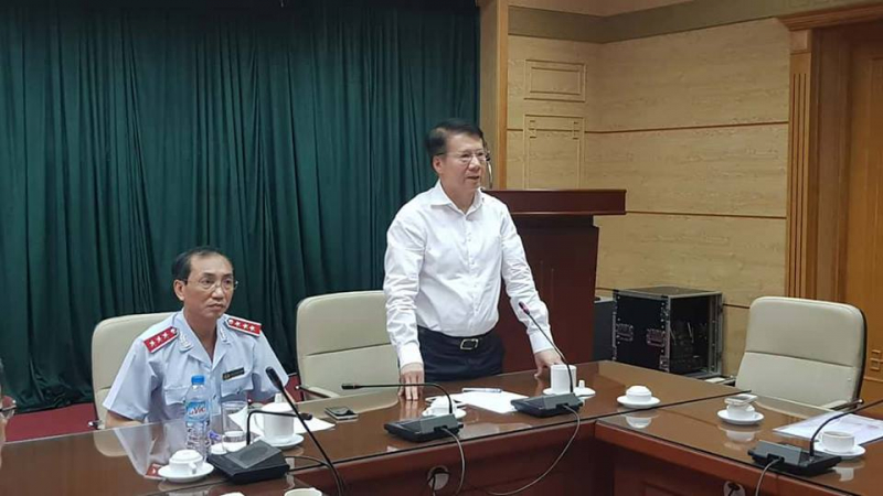 truong-quoc-cuong
