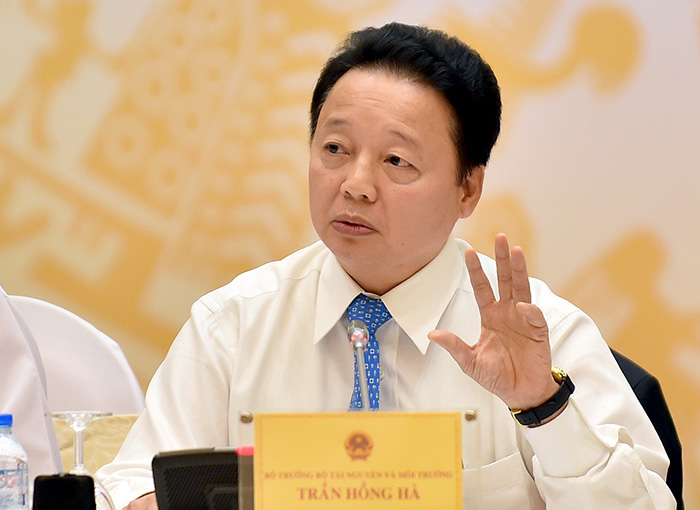 bo-truong-tran-hong-ha