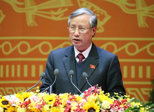 ong-tran-quoc-vuong-thay-ong-dinh-the-huynh-lam-th