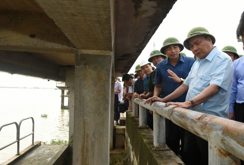 tuhu-tuong-chi-dao-tai-ninh-binh