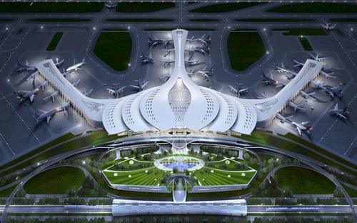 phoi-canh-san-bay-Long-Thanh