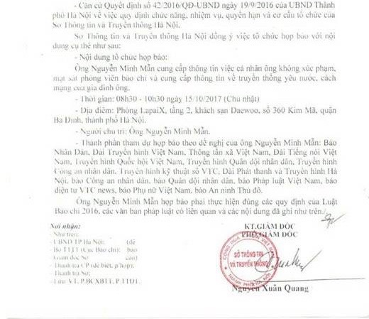 22366708_10207571093595853_6801510632006898986_n (