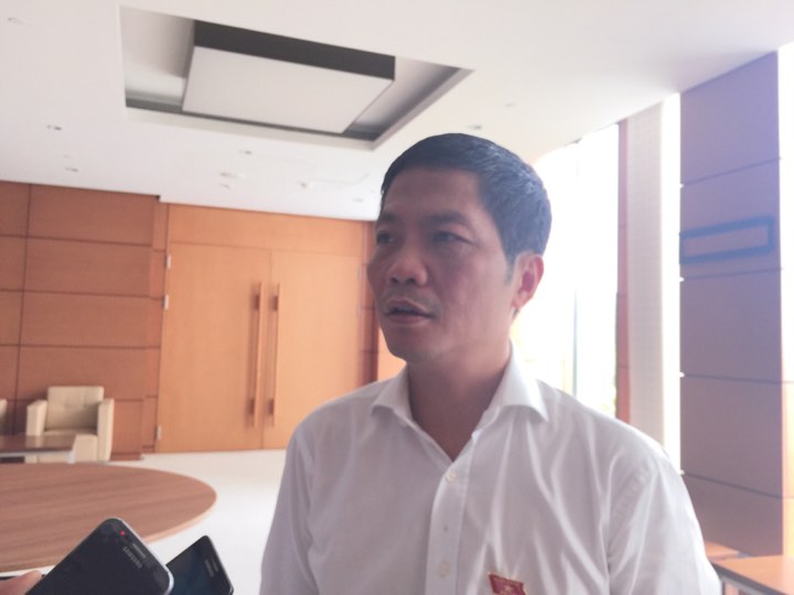 Bo-truong-cong-thuong-tran-tuan-anh-noi-ve-khaisil