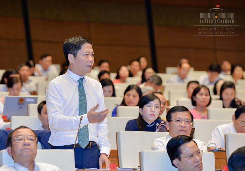 bo-truong-cong-thuong