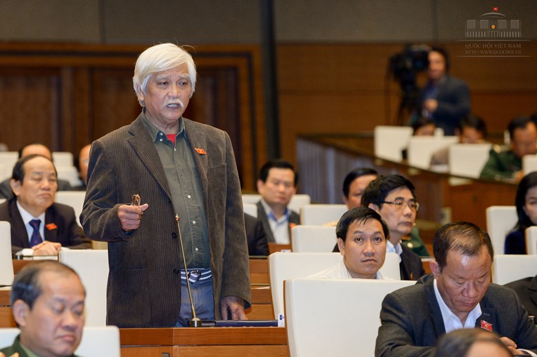 DBQH Duong Trung Quoc