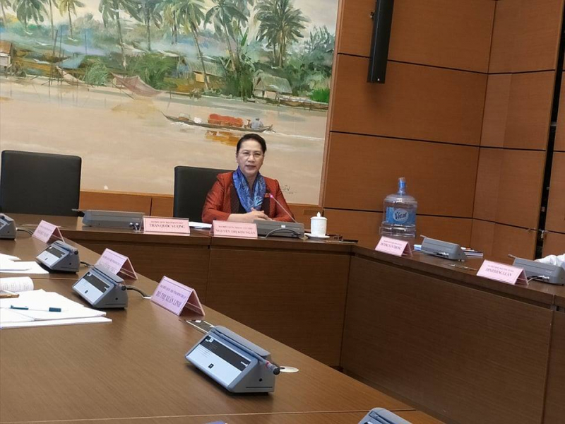 23414157_1444938048952509_1269903525_n