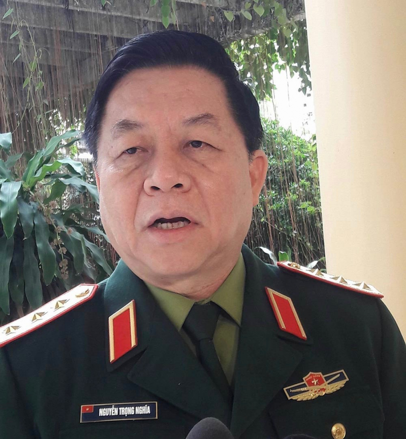 bo-quoc-phong-xem-xet-cong-nhan-phi-cong-hy-sinh-t