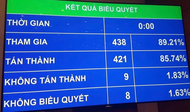 24019841_10203938694824061_851915233_n (1)