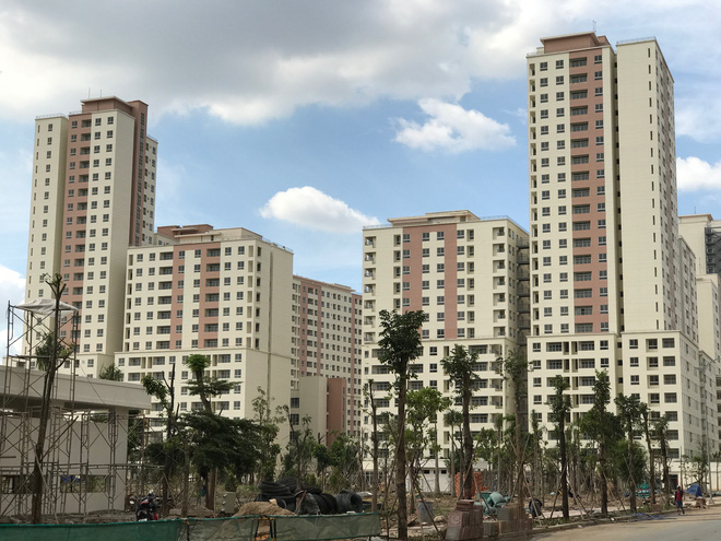 khoi-to-sai-pham-tai-chung-cu-dai-thanh