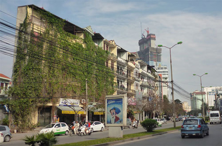 nha-sieu-mong-sieu-meo